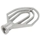 NEW 80 QT PADDLE FITS M802/L800 CLASSIC HOBART MIXERS