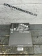 Harley Davidson 2011 VRSC V Rod  Service Manual    P/N 99501-11   NOS !  OEM !