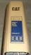 CAT CATERPILLAR 966G 972G WHEEL LOADER SERVICE SHOP REPAIR MANUAL VOL 2