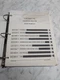 WHITE FIELD BOSS TRACTOR 2-85 2-105 SHOP MANUAL SERVICE REPAIR MAINTENANCE