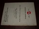 ALLISON TRANSMISSION 5940 5640 SERIES SERVICE MANUAL