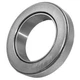CH13099 Fits JD850 Dual Stage Release Bearing Fits John Deere 870 900HC 950 970