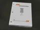 JLG 100SX, 110SX, 110SXJ, 120SXJ Boom Lift Parts Manual Exploded View Catalog
