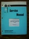 IH Farmall International C123 C135 C146 C153Engine andFuel System Service Manual