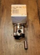 STIHL Piston Kit 40mm FS240 FS360 4147-030-2003 Genuine OEM