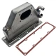 4938507 Aftercooler Oil Cooler for Cummins Engine 4B 4BT 4BTA 