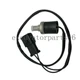Pressure Switch Sensor 421-43-22942 For Komatsu PC300HD-7L WA420-3MC WA450L-3