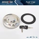 Fuel Tank Cap For Hitachi Excavator EX100 EX100-2 EX150 EX200 EX300 EX300-2 Key