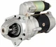 Starter Motor 23300-95009 23300-95016 For Nissan Engine ND6 NE6 Kobelco LK200