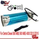 Fit For Detroit Diesel&nbsp;S60 MBE 900 MBE 4000 DD13 DD15 Fuel System Priming Pump