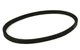 Wacker Neuson OEM BPU3545, BPU4045, BPU5045 Drive Belt (975mm) 5000129814