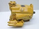 168-7873 Hydraulic Axial Piston Pump For Cat Wheel Loader 924H 924G 924HZ 924GZ
