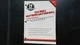 Case International Shop Manual Models 1190-1690 C-36 Tractor Repair 1986
