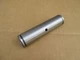 AXLE STEERING LINK PIN FOR CASE INDUSTRIAL 570LXT 570MXT 580K 580L 580M 580SK