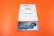 2013 YAMAHA RAPTOR 700R YFM7RD YFM7RSED ASSEMBLY MANUAL BOOK LIT-11666-26-02