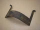 FMC Bolens HT20 HT23 1886 1476 1455 Large Frame Tractor PTO Belt Guide 1718497
