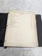 MASSEY FERGUSON MF 2745 2775 TRACTOR SERVICE MANUAL FORM 1448 793 M2 REPAIR SHOP
