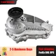 Transfer Case Assembly Fits Mercedes W164 X164 W251 R350 GL550 ML320 ML350 ML550