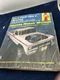 Haynes Ford Pick-Ups & Bronco Owners Workshop Repair Manual 1973-1979 (36054)