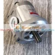 Pilot Pump HPV145 For Hitachi Excavator EX330LC-5 ZX330-3 ZX330-5 *
