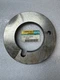 195-27-12573  WASHER - KOMATSU- NEW - GENUINE OEM - D355A-3 - D355A-5 -D355C-3