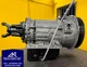 HT740D Allison HT740 D Transmission For Sale, 2310845, off Detroit | NO CORE