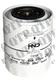 ENGINE OIL FILTER FOR NEW HOLLAND TL70 TL80 TL90 TL100 TRACTORS