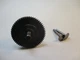 TECUMSEH HM80 8HP Engine Camshaft and Tappets