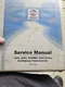 ALLISON SERVICE MANUAL 1000 2000 MH 2400 SERIES ON HIGHWAT TRANS SM3191EN