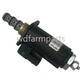 YN35V00048F1 Solenoid Valve For Kobelco ED150-2 ED195-8 SK130-8 SK170-8 E150