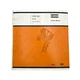 Case 310G 350 Crawler Service Repair Manual 9-99772 With Binder