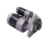 Belarus tractor Starter 250 300 310 400 405 420 T25 T40 T42 T30 MTZ parts CT222