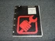 International Harvester IH C-263 Engine 2656 Paytractor Service Repair Manual