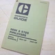CAT Caterpillar 583K 572G Pipelayer Tractor Operator Owner Manual crawler book