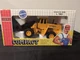 JOAL 227 Volvo BM L160 Wheel Loader 1:50 Scale