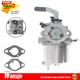 15003-2718 Carb Fit For Kawasaki Superseded Part 15003-2497 FE120 Carburetor