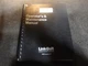 LINK-BELT LS -2650 C SERIES II EXCAVATOR OPERATORS AND MAINTENANCE MANUAL