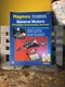 Haynes Techbook General Motors GM 10360 Automatic Transmission Overhaul