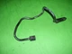 2010 HINO 268 Engine J08E-TV J08E Engine FUEL INJECTOR LINE PIPE #2