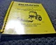 Bomag BW 213 PD-2 Single Drum Vibratory Roller Operator & Maintenance Manual