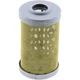 1G31143380 Fuel Filter for Kubota L3301 L3560 L3901 L4060 L4701 L4760 L5060 New