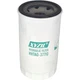Hydraulic Filter T2185-38031 Fit for Kioti Tractor CK20 CK25 CK27 CK30 CK35 LK30