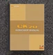CK20 CH20 CK20J CK20H  Tractor Technical Repair Service Manual Fits Kioti