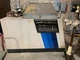 Ingersoll Rand SSR-2000 Compressor