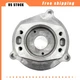 New Hydraulic Pump Adapter For Cummins Engines 6B5.9 CM570 CM876 QSM11 3819638