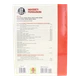 SMMF42 Shop Manual fits Massey Ferguson 230 250 235 240 - Replaces MF42 MF-42