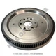 3021660 Flywheel with Gear NT855, N14 Cummins- 15.5in 855 11J02X-0002