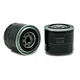 GENUINE Engine Oil Filter E6201-32443 for Kioti DS3510