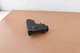 Homelite XL 2 Auto Chainsaw OEM Oil Tank w/ cap