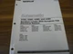 CAT Caterpillar 416C 426C 428C 438C Backhoe Elec Wiring Diagram Schematic Manual